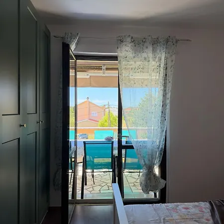 Cvitka Appartamento Vir