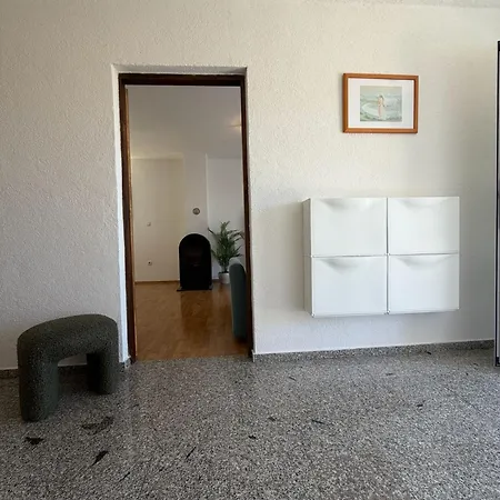 Cvitka Appartamento *