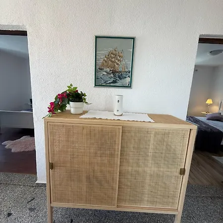 Cvitka Appartamento *